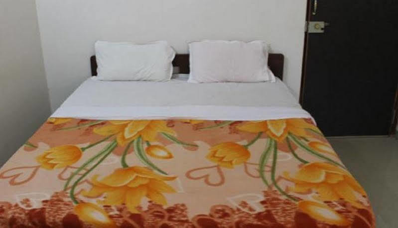 Spot On 39618 El Paso Hotel 3*